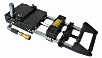 空氣送料機(jī)